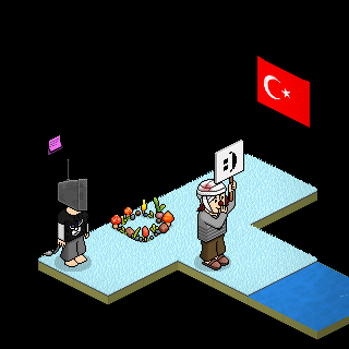 Photo by Emirhan