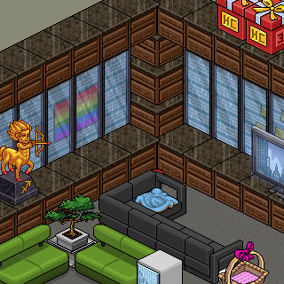 Photo by Kren