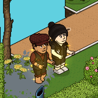 Photo by eerik