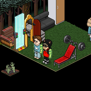 Photo by benHasan123