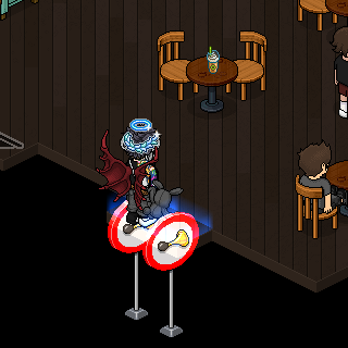 oytunoffical — Habbo fotoğrafı