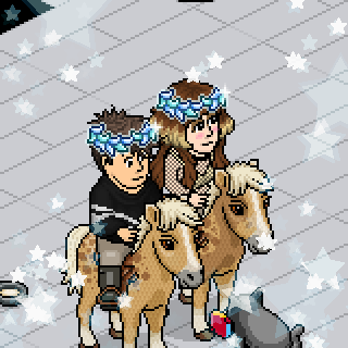 Ayla01 — Habbo fotoğrafı