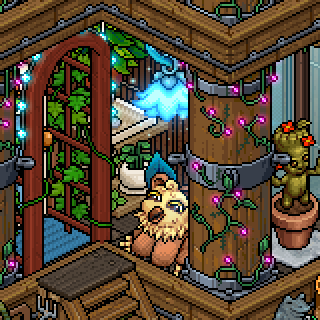 Photo by -Missha