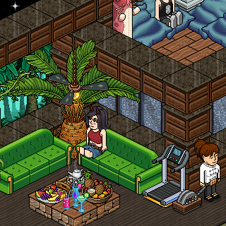Photo by Salih-