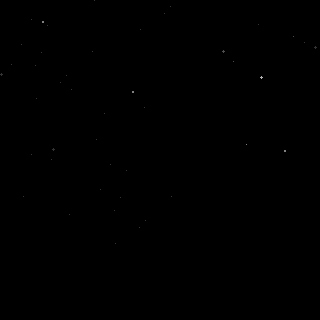 Photo by Lux,