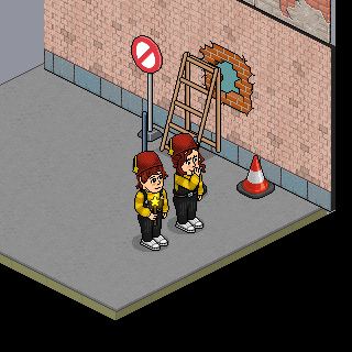 Photo by DonaldDuck