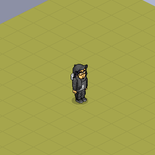 Photo by benhabbokrosu