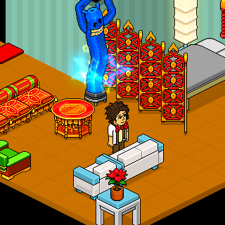 Photo by warlord61