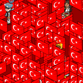 Photo by fatihipubg44