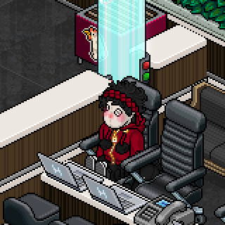 iyunusbey — Habbo fotoğrafı