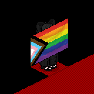iyunusbey — Habbo fotoğrafı