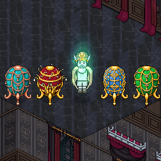Photo by WorldOfHabbo
