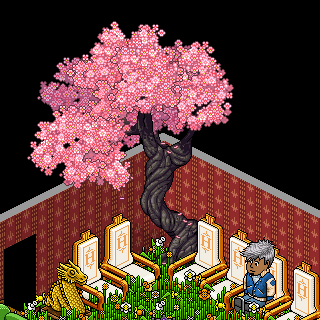 Photo by WorldOfHabbo