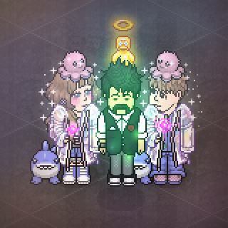 -Bubblegum- — Habbo fotoğrafı