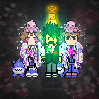 -Bubblegum- — Habbo fotoğrafı