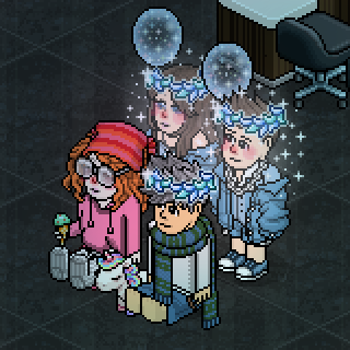 -Bubblegum- — Habbo fotoğrafı