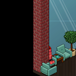 DehaTurqer — Habbo fotoğrafı