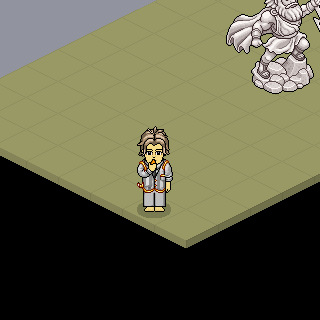 Kadikovv — Habbo fotoğrafı