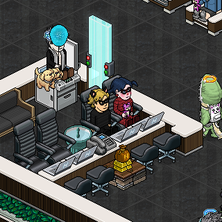 Kadikovv — Habbo fotoğrafı