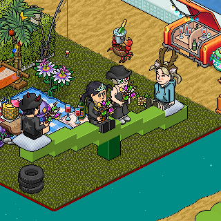 Photo by okyanuss