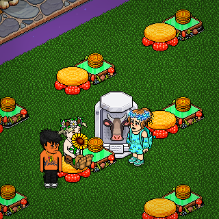 Photo by kıraz