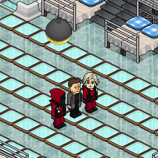 Photo by Matlab
