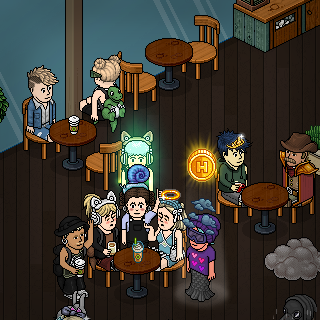 Photo by dil4y