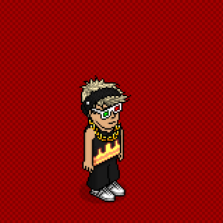 Photo by YAAAAAAAAAAAAA