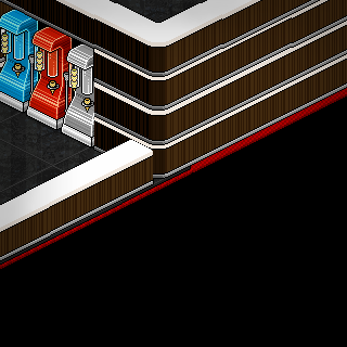 Febris — Habbo fotoğrafı