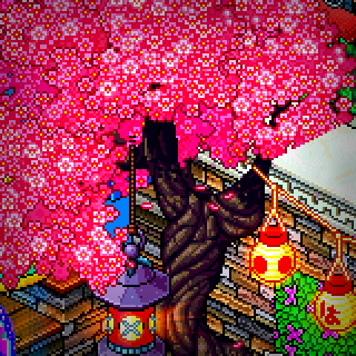 Photo by pepperoni.