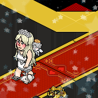Photo by _-IAngelinaI-_