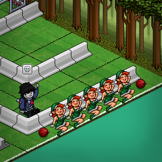 Photo by DGC