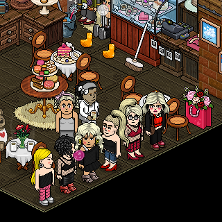 Photo by oyyku