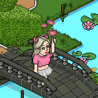 Photo by Barbie_