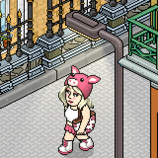 Photo by Barbie_