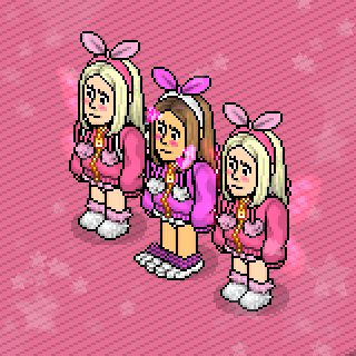 Photo by Barbie_
