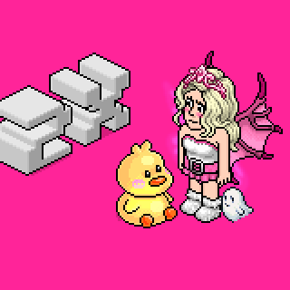Photo by Barbie_
