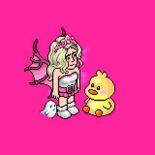Photo by Barbie_