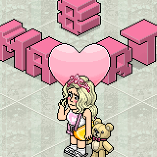 Photo by Barbie_