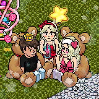Photo by Barbie_