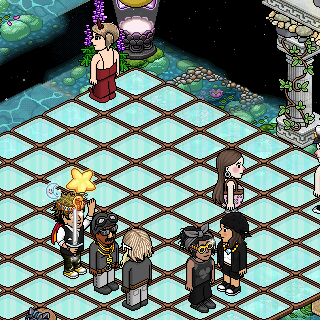 metehan.00. — Habbo fotoğrafı