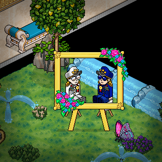 metehan.00. — Habbo fotoğrafı