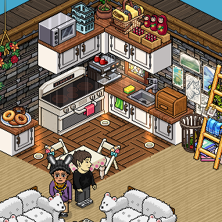 Photo by Catak