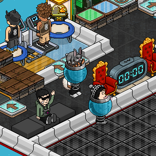 Photo by EnverFurkan1