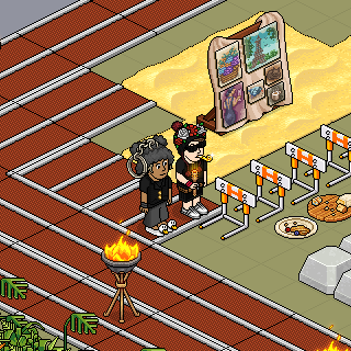 Photo by EnverFurkan1