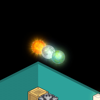 Photo by sametMagi