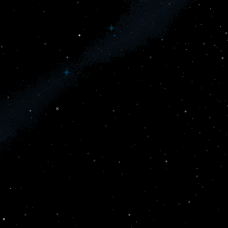 Photo by sametMagi
