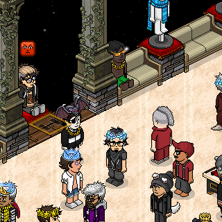 Photo by sametMagi
