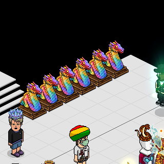 Photo by sametMagi