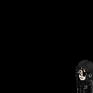 Photo by Ruehera